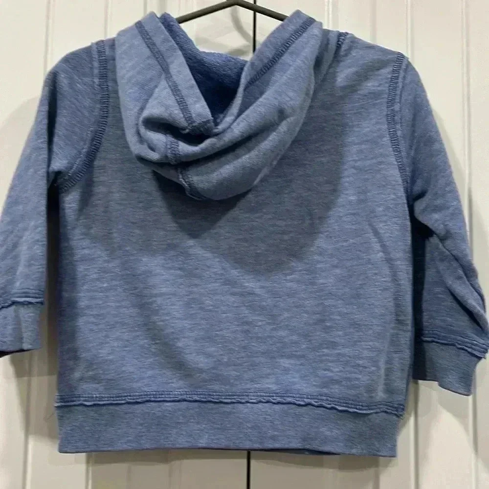 Old Navy Hoodie